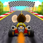 APK-иконка Monkey Kart
