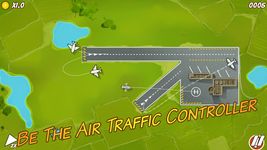 Air Control 2 capture d'écran apk 8