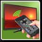 Ikona TV Remote for LG