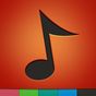 Music Top 100 Hits APK icon