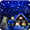 imagen christmas night live wallpaper 0mini comments