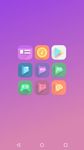 Vopor - Icon Pack Screenshot APK 14