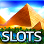 Biểu tượng Slots - Pharaoh's Fire