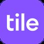 Tile 아이콘