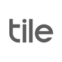 Иконка Tile