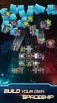 Galaxy Trucker ảnh màn hình apk 13