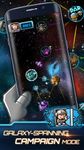 Galaxy Trucker ảnh màn hình apk 12