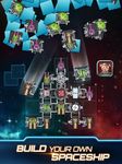 Galaxy Trucker ảnh màn hình apk 8