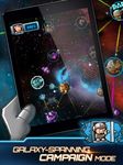 Galaxy Trucker ảnh màn hình apk 7