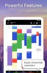 Business Calendar 2 ekran görüntüsü APK 15