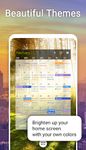 Business Calendar 2 ekran görüntüsü APK 21