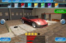 Imagen 3 de Crazy Driver 3D: VIP City Taxi