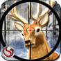 Deer Hunting - Sniper 3D APK