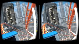 VR Roller Coaster image 6