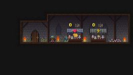 Immagine 3 di Pixel Wizard Adventures 2D