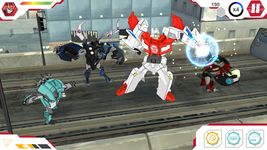 Transformers: RobotsInDisguise ảnh số 2