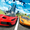Car Simulator Racing Game  APK
