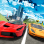 Ícone do apk Car Driving Racing Simulator