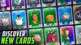 Monster Battles: TCG Bild 4