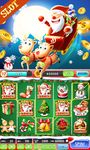 Slot Machines Christmas εικόνα 4