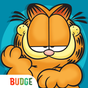 Garfield - Auf großem Fuß! APK Icon