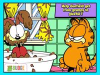 Imagem 10 do Garfield - Vida boa!