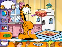 Imagem 8 do Garfield - Vida boa!