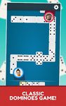 Tangkapan layar apk Dominoes Jogatina 8