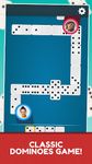 Dominoes: Play it for Free στιγμιότυπο apk 23