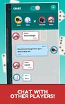 Domino: Kostenlos spielen Screenshot APK 