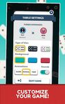 Dominoes: Play it for Free στιγμιότυπο apk 2