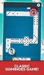 Dominoes: Play it for Free στιγμιότυπο apk 15