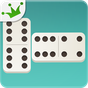 Dominoes: Play it for Free 아이콘