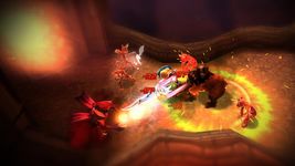 Blade Warrior: 3D Action RPG Bild 