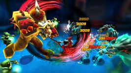 BLADE WARRIOR: 3D ACTION RPG imgesi 1