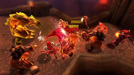 BLADE WARRIOR: 3D ACTION RPG image 11