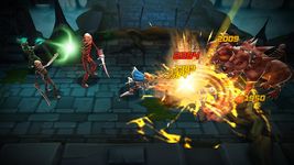 BLADE WARRIOR: 3D ACTION RPG imgesi 10