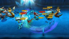 Blade Warrior: 3D Action RPG Bild 7