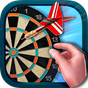 ไอคอนของ Darts 3D