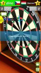 Darts 3D screenshot APK 2