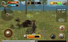 Картинка 6 Wild Wolf Simulator 3D