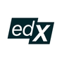 EdX - Online Courses アイコン