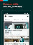 EdX - Online Courses στιγμιότυπο apk 3