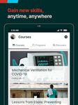 EdX - Online Courses Screenshot APK 9