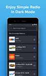 Simple Radio - Free Live FM AM ekran görüntüsü APK 5