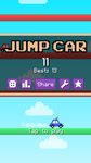 Screenshot 14 di Jump Car apk