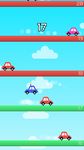 Screenshot 12 di Jump Car apk