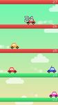 Screenshot 10 di Jump Car apk