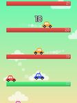 Screenshot 2 di Jump Car apk