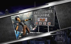 Free Tower Running image 4